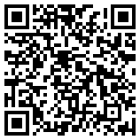 QR Code for Hightower Chiropractoric in Hayward, CA 94541