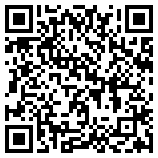 QR Code for Highwer Technologies in City Of Industry, CA 91748