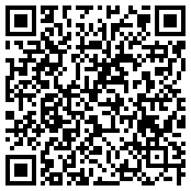 QR Code for Hilltop Instensive Outpatient Programs in Lucerne, CA 95458
