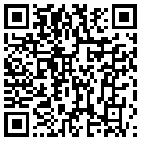 QR Code for Hilton in San Francisco, CA 94108