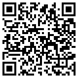 QR Code for Hines Property Management in Redwood City, CA 94063
