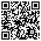 QR Code for HK Surgical in SAN CLEMENTE, CA 92673