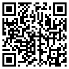 QR Code for Great Western Steak and Hoagie in Venice, CA 90291