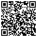 QR Code for Home Dialysis Centers in LA Habra, CA 90631