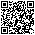 QR Code for Hong Lim in Ontario, CA 91761