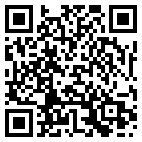 QR Code for Hoofard Re in Gerber, CA 96035