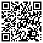 QR Code for Hook John B in San Francisco, CA 94104
