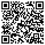 QR Code for Host Vending in Imperial, CA 92251