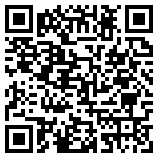 QR Code for Hot Topic in South San Francisco, CA 94080