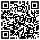 QR Code for Hot Topic in South San Francisco, CA 94080