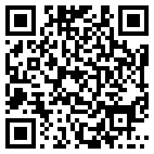 QR Code for Houby Ida PHD in Del Mar, CA 92014