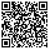 QR Code for Packnshift || Home Shift in Bangladesh in Los Angeles, CA 11001