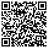 QR Code for Automatic Gates Warriors in San Rafael, CA 94903