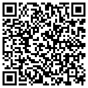 QR Code for Marin Lodge San Rafael in San Rafael, CA 94901