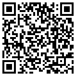 QR Code for LightHouse Graphics in Irvine, CA 92603