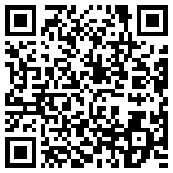 QR Code for FirmBridge Pico Rivera Landscapers in Pico Rivera, CA 90660