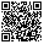QR Code for Hub Market & Deli in San Diego, CA 92101