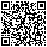 QR Code for Human Services Management in Rohnert Park, CA 94928