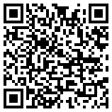 QR Code for The Hungry Cat in Santa Monica, CA 90402