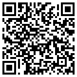 QR Code for Hunter Killer Studio in California City, CA 91201