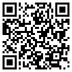 QR Code for Huong Vy in Westminster, CA 92683