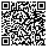 QR Code for HVAC Newport Beach in Newport Beach, CA 92660