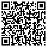 QR Code for Hysell & Associates in Grass Valley, CA 95949