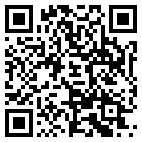 QR Code for I and I Brewing in Chino, CA 91710