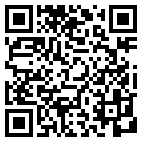 QR Code for Iaee 3 in Glendale, CA 91202