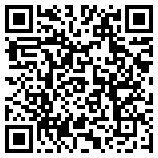 QR Code for Icing On The Cupcake in Rocklin, CA 95765