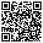 QR Code for Icm in Huntington Beach, CA 92647