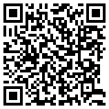 QR Code for Icon Internet Media in Fullerton, CA 92833