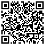 QR Code for Ie Web Services in Hemet, CA 92544