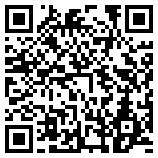 QR Code for Ignite Realty Group in Roseville, CA 95678