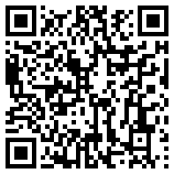 QR Code for IGrill Kebabs and Biryani in Santa Clara, CA 95054