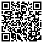 QR Code for Imagic Lab in Novato, CA 94949