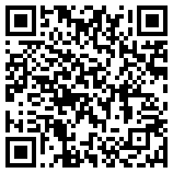 QR Code for Impressions in San Diego, CA 92105