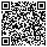 QR Code for Industrial Tool Service in Long Beach, CA 90813