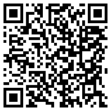 QR Code for Infinite Storage Solutions in San Clemente, CA 92673