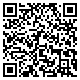 QR Code for Information Business Service in Simi Valley, CA 93065