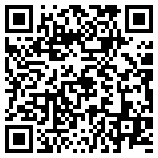 QR Code for Ins Srvs Lighthouse Pt in Santa Cruz, CA 95060