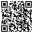 QR Code for Insect Lore in Shafter, CA 93263
