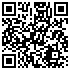 QR Code for Insignia in Newport Beach, CA 92660