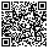 QR Code for Integrated Netcomm in Santa Clara, CA 95050