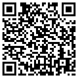 QR Code for Integrated Surgical Systems in Davis, CA 95618