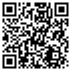 QR Code for Intell Scm in Long Beach, CA 90808