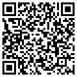 QR Code for International Durus in Northridge, CA 91324