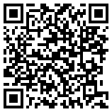 QR Code for Interstate Batteries in Atascadero, CA 93422