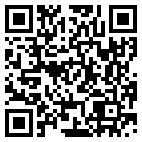 QR Code for IVology in Santa Monica, CA 90403