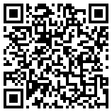 QR Code for Izzy's Burger Spa in South Lake Tahoe, CA 96150